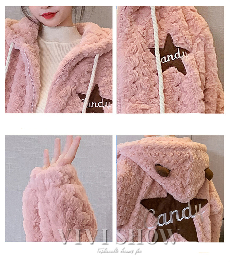 子供服まとめ売り　アウター　ボトム　140㎝ キッズコート 子供服 キッズ ジャケット 子供コート ボアコート 子供
