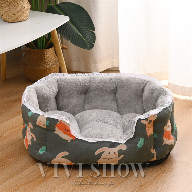 ペットベッド 犬 猫 犬猫用 ペットハウス 寝具 寝袋 ドックベッド 小型