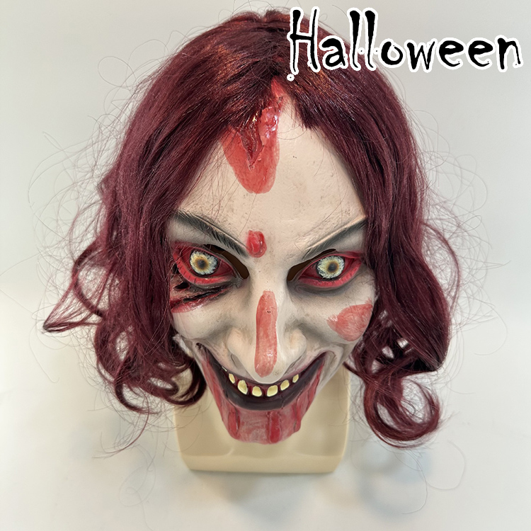 USJ ハロウィン　コスプレ　防護服　大人　仮装　仮面　衣装　マスク　ゾンビ USJ ハロウィン コスプレ 防護服 大人 仮装 仮面 衣装 マスク ゾンビ