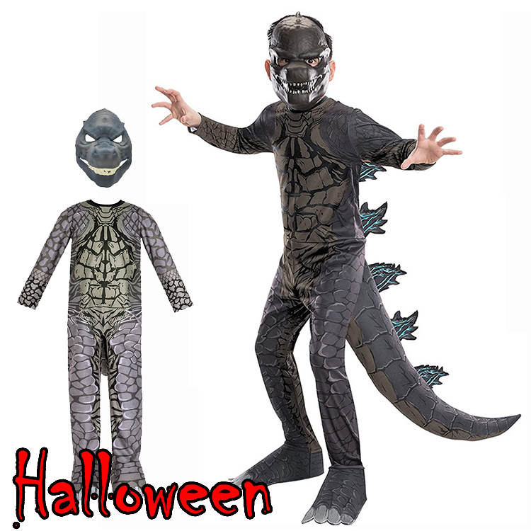 子ども用 コスプレ衣装 仮装パーティー ハロウィン服 子ども用 コスプレ衣装 仮装パーティー ハロウィン服 サイズが