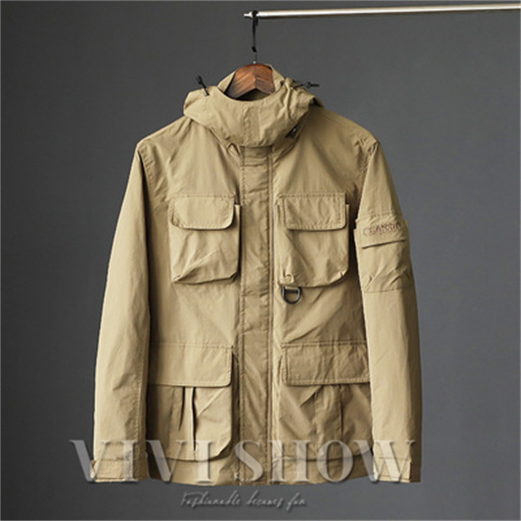 楽天市場】ザ ノースフェイス THE NORTH FACE ダウンジャケット