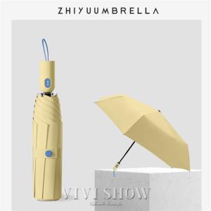 折り畳み傘 折りたたみ傘 晴雨兼用 傘 日傘 レディース メンズ UVカット 軽量 雨傘 自動開閉 ...