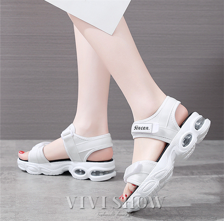 gap079-03.jpg