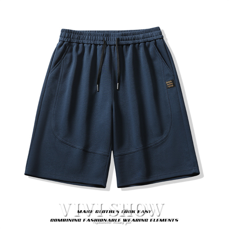 短パン メンズ ハーフパンツ 5分丈 ズボン ショートパンツ 半 短パン メンズ ハーフパンツ 5分丈 ズボン ショートパンツ 半