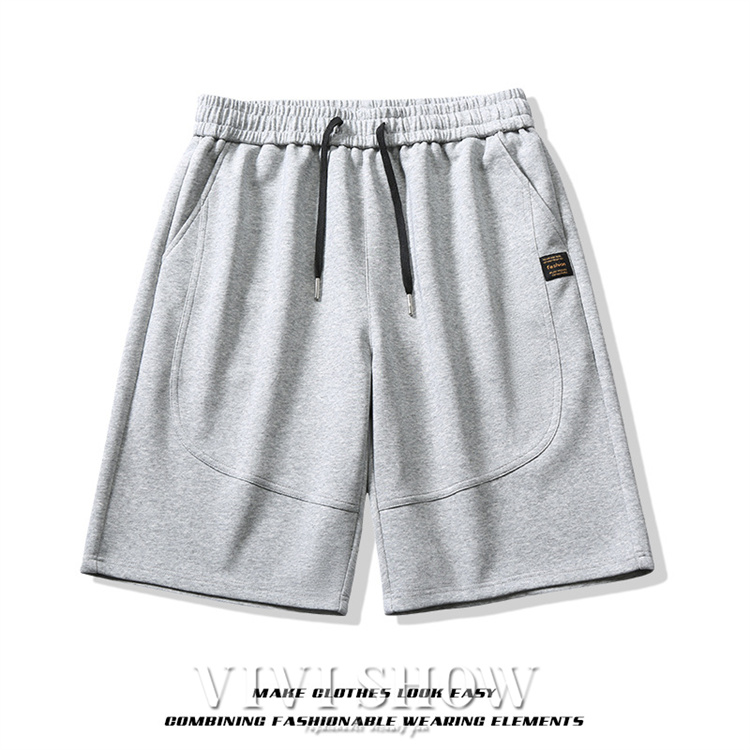 achieve 00s Tottenham short pants/ハーフパンツ achieve】 00s Tottenham short pants