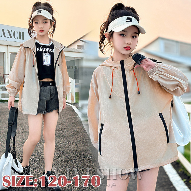 gap168-01.jpg