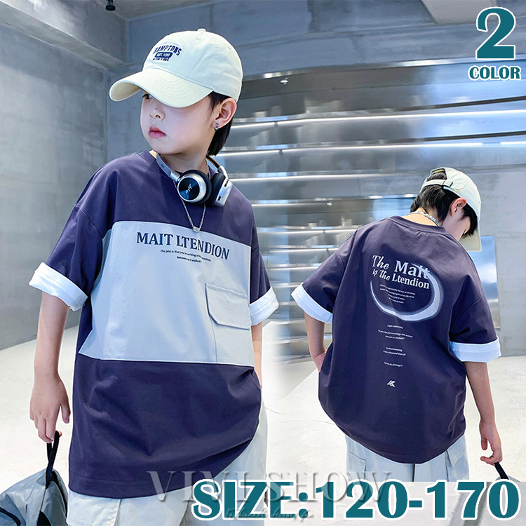 gap206-01.jpg