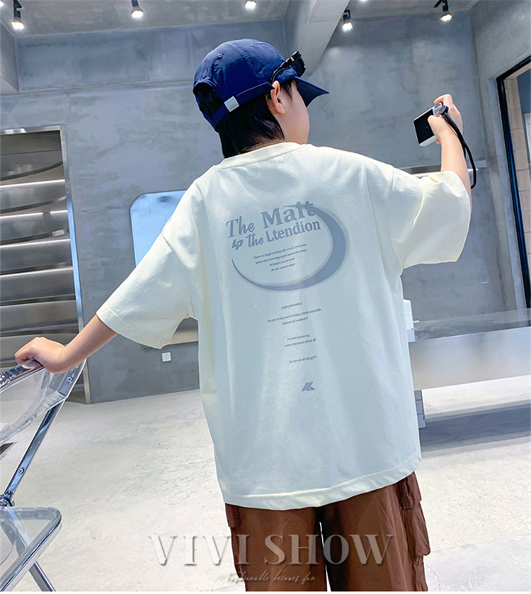 メンズ 学生 半袖 長袖 まとめ売り Tシャツ ニット帽 kts222710_kha.jpg