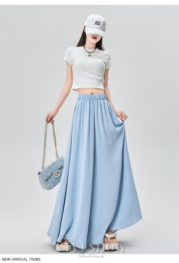 ワイドパンツ レディース ロング丈 フレアパンツ ボトム ガウチョ