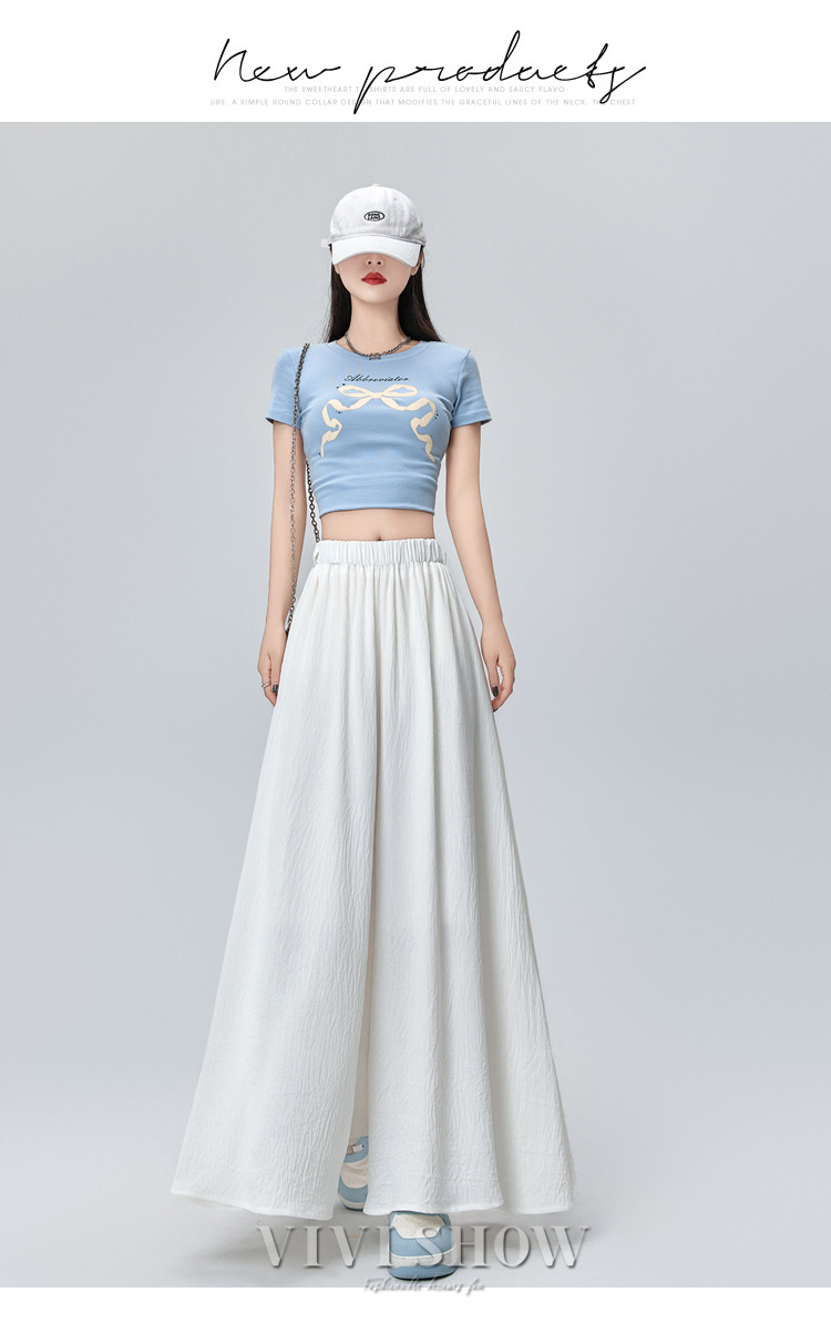 ワイドパンツ レディース ロング丈 フレアパンツ ボトム ガウチョ