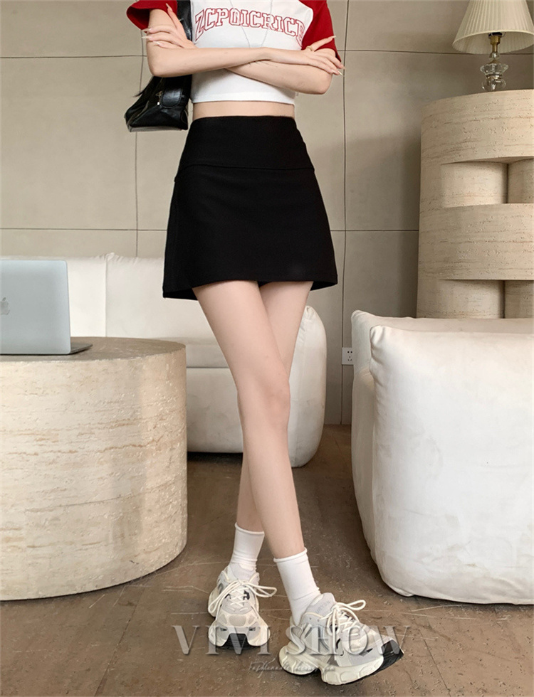 スカート タイトスカート ミニスカート ショートスカート スリム