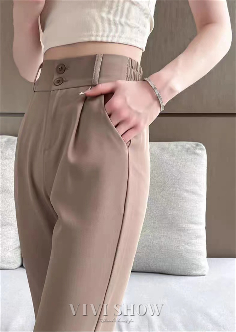 値下げLGB レザーフレアパンツ　ベルボトム レザーパンツ レディース ブーツカット ベルボトムパンツ ロング