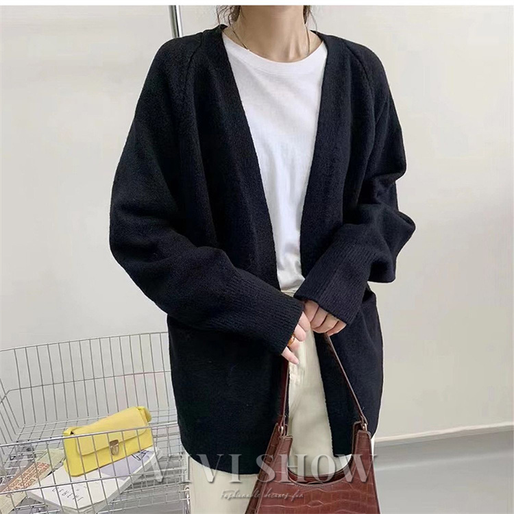 ニットカーディガン カーディガン 長袖 トップス レディース セーター アウター ニットソー 上着 カジュアル 秋服 ニットカーデ ニットカーディガン カーディガン 長袖 トップス レディース