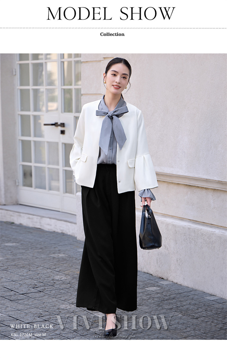 セットアップ 2点セット レディース ジャケット スカート スーツ