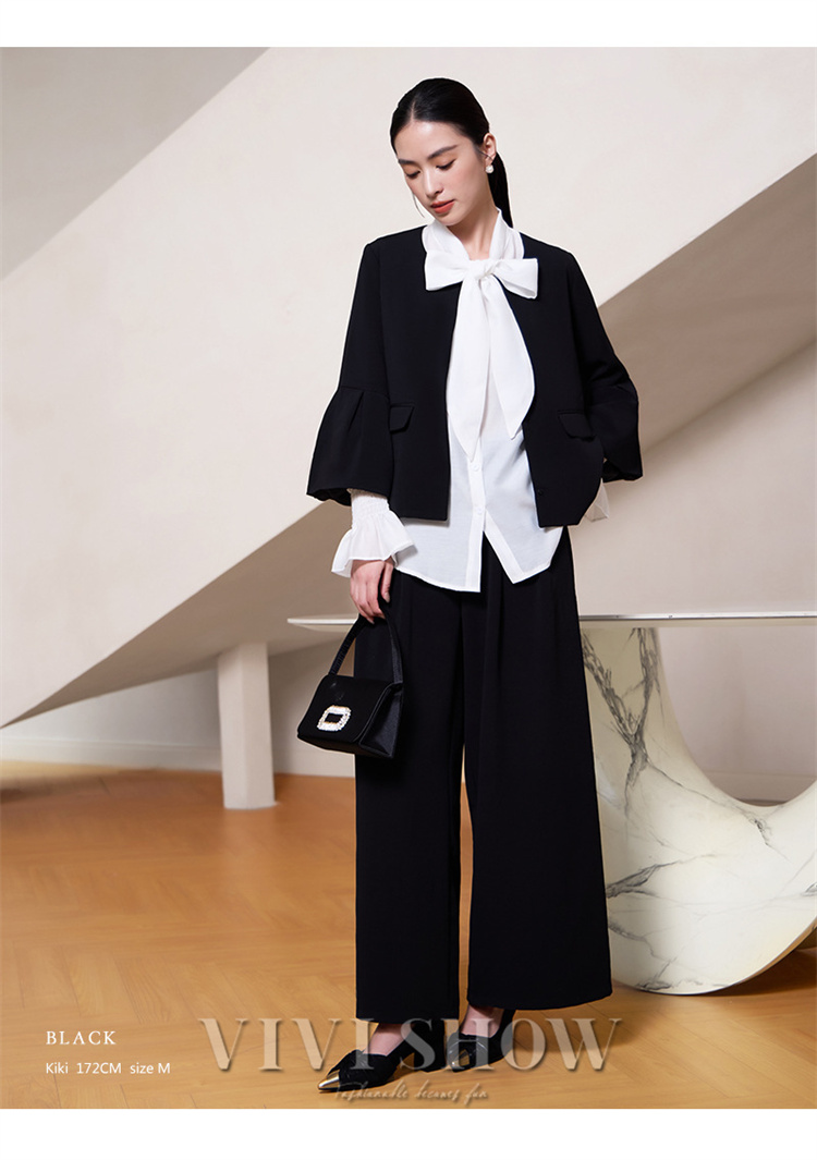 セットアップ 2点セット レディース ジャケット スカート スーツ