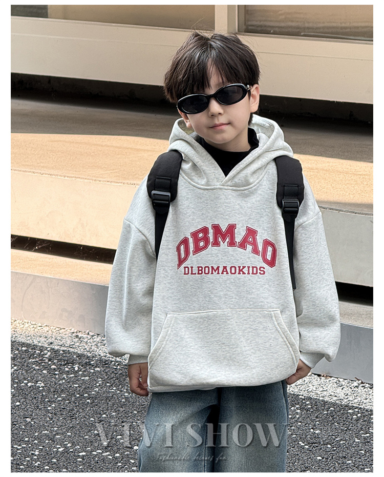 子供ジャージ スウェット パーカー 子供服 トレーナー 男の子 トップス