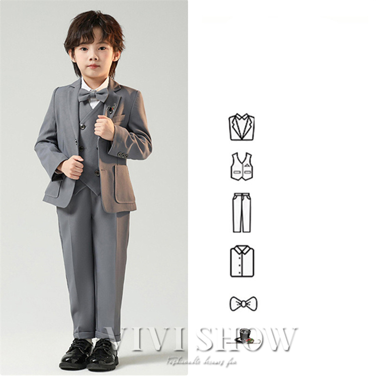 入学式 スーツ 男の子 卒業式 キッズ 子供スーツ 男子 子ども服 卒園式