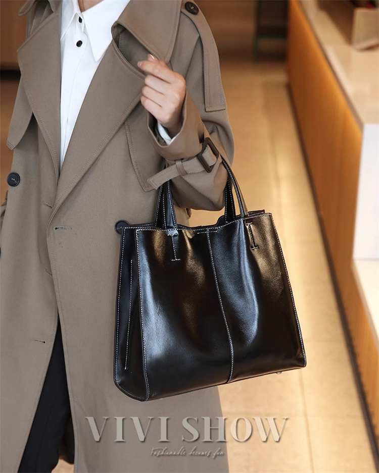 本革バッグ レディース レディースバッグ ビジネス ショルダーバッグ