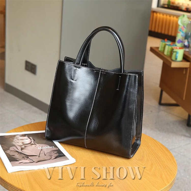 本革バッグ レディース レディースバッグ ビジネス ショルダーバッグ