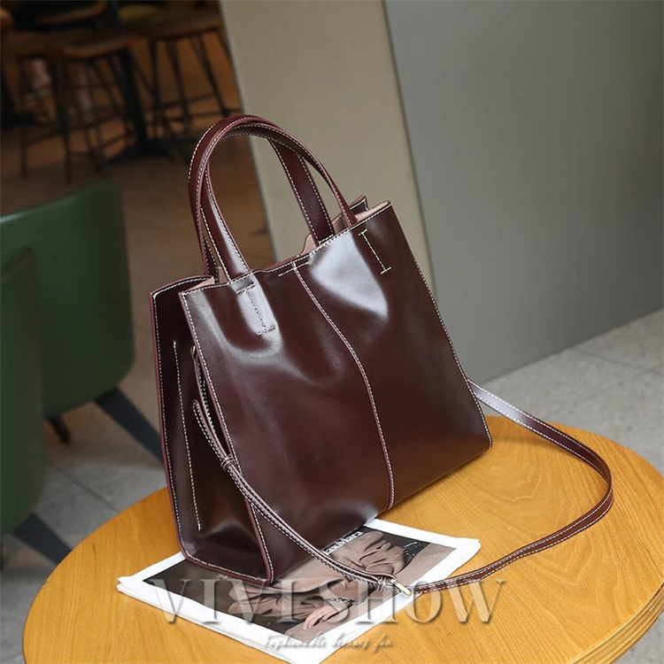 本革バッグ レディース レディースバッグ ビジネス ショルダーバッグ