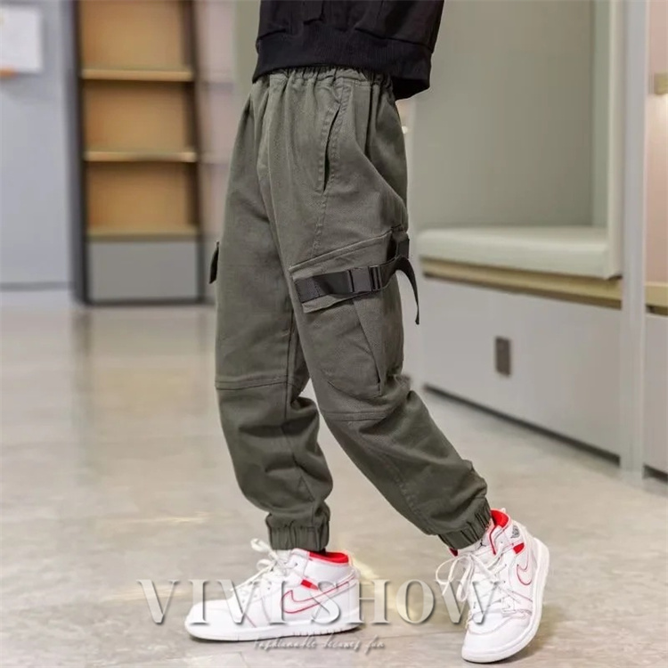 チョコ　男の子　まとめ売り　120② 秋冬〜春　&vis パンツ チョコ 男の子 まとめ売り 120② 秋冬〜春 &vis パンツ チョコ