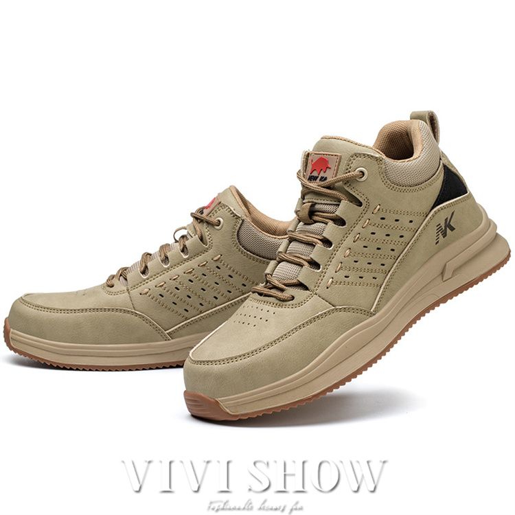 shn_amn  GA まとめ売り ザ☆メンテナンス ポストカード SEX MACHINEGUNS - メルカリ