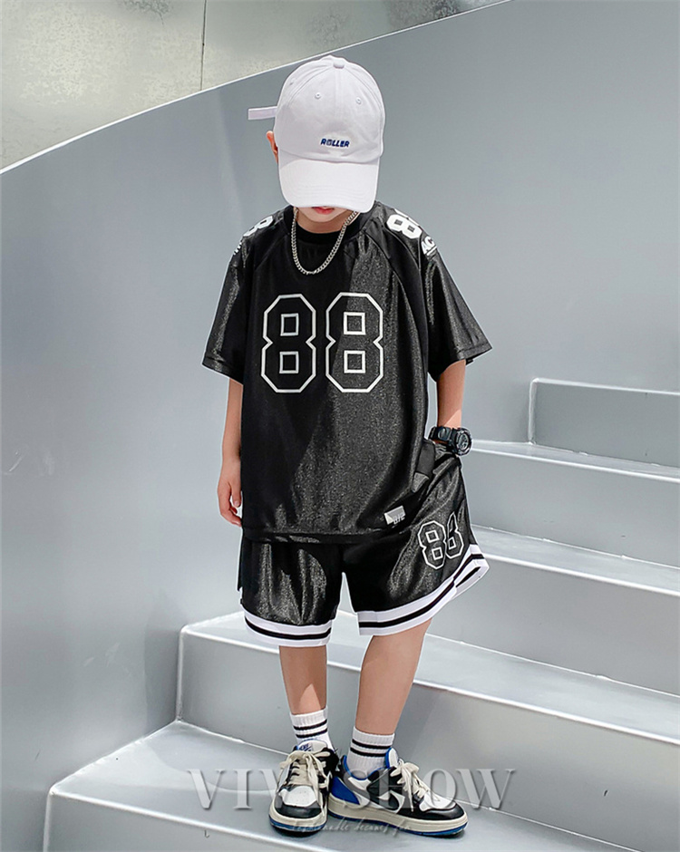 男の子　夏服　150㎝　まとめ売り 男の子 22着 夏服まとめ売り 150cm - メルカリ