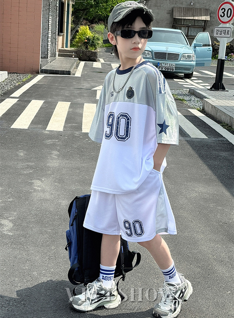 Amazon.co.jp: 半袖 セットアップ メンズ Tシャツ ハーフパンツ