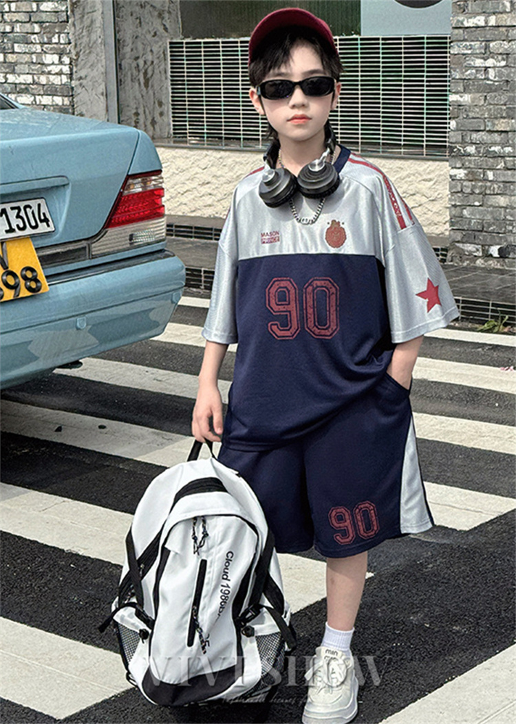 gju151-05.jpg