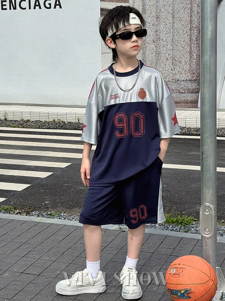 Amazon.co.jp: 半袖 セットアップ メンズ Tシャツ ハーフパンツ