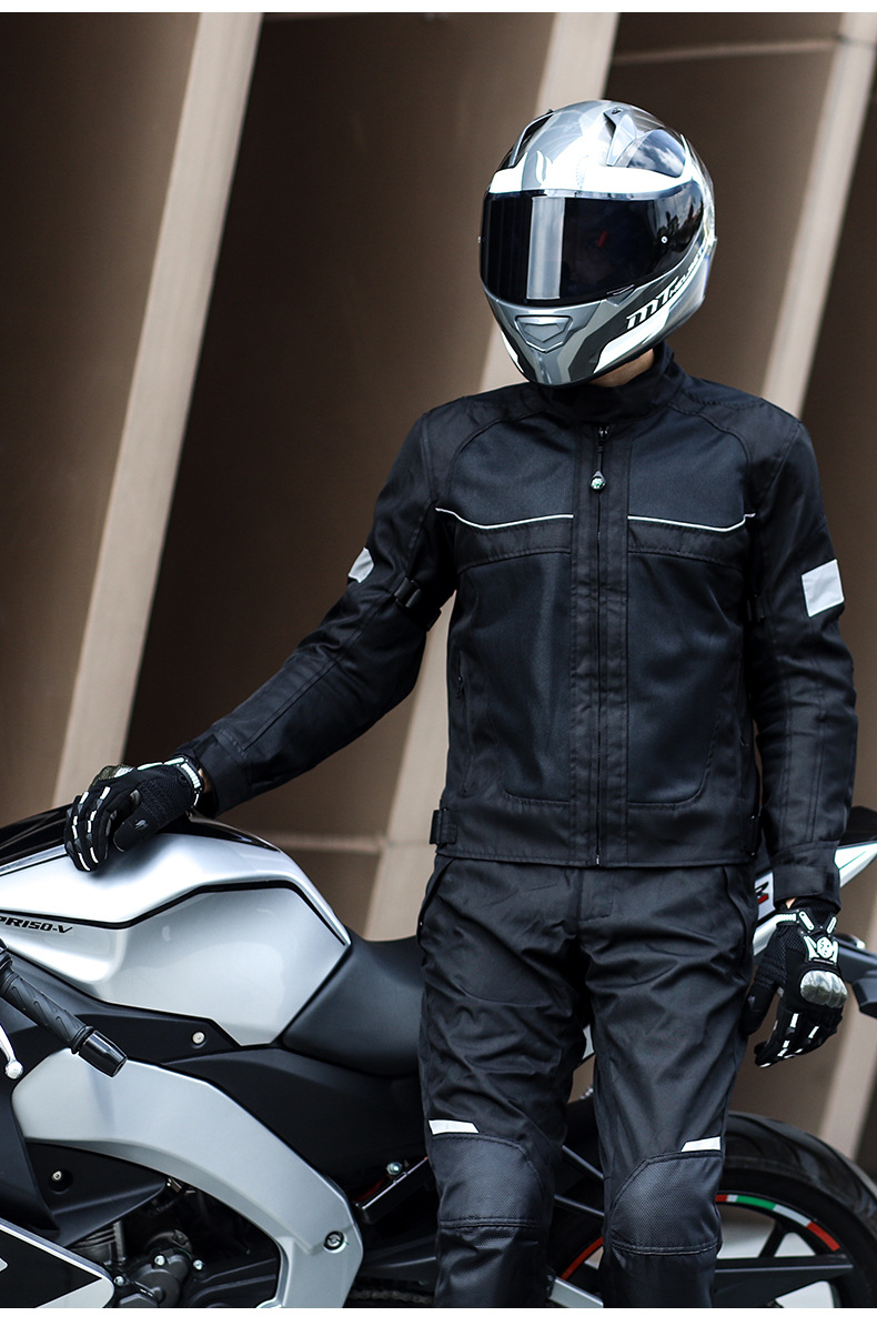 バイクスーツ レーシングスーツ バイクウェア オンロード