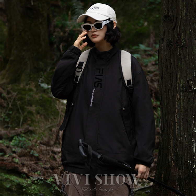 パーカー UVパーカー レディース メンズ 薄手 ジャケット 夏 UVカット 紫外線対策 日焼け対策 UV対策 マウンテンパーカー 撥水 防風 日焼け止め 男女兼用 |  | 07