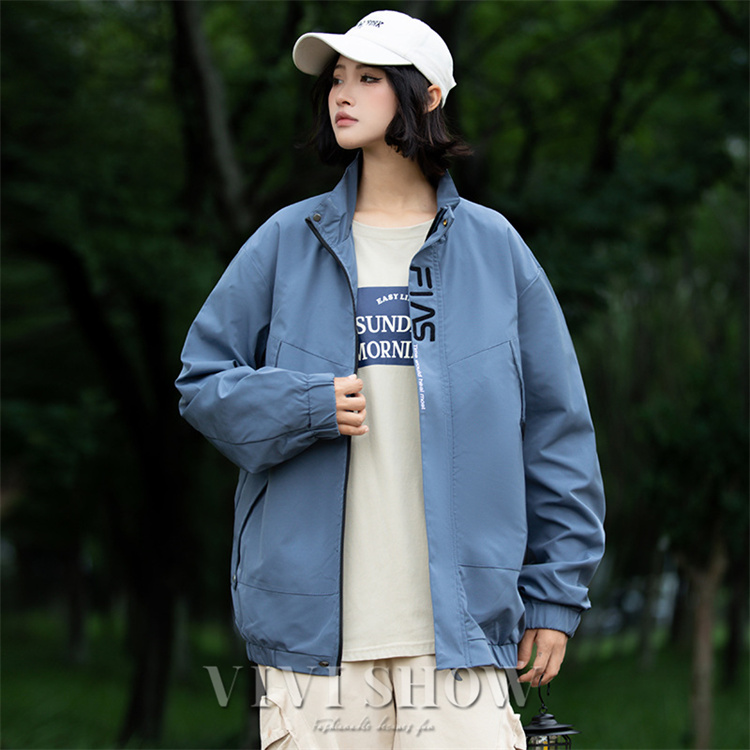 パーカー UVパーカー レディース メンズ 薄手 ジャケット 夏 UVカット 紫外線対策 日焼け対策 UV対策 マウンテンパーカー 撥水 防風 日焼け止め 男女兼用 |  | 08