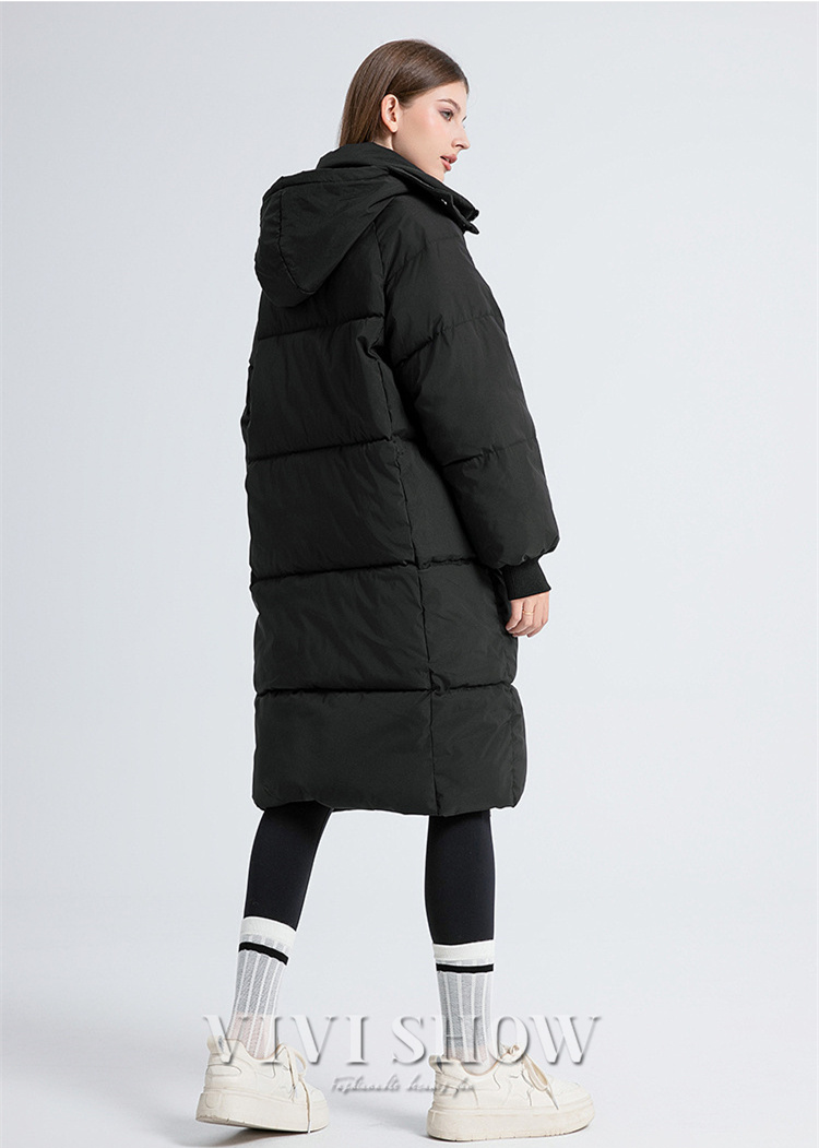 dd0174 ノースフェイ 化繊綿 中綿 コート ロング ジャケットレディース THE NORTH FACE The North Face ノースフェイス レディース