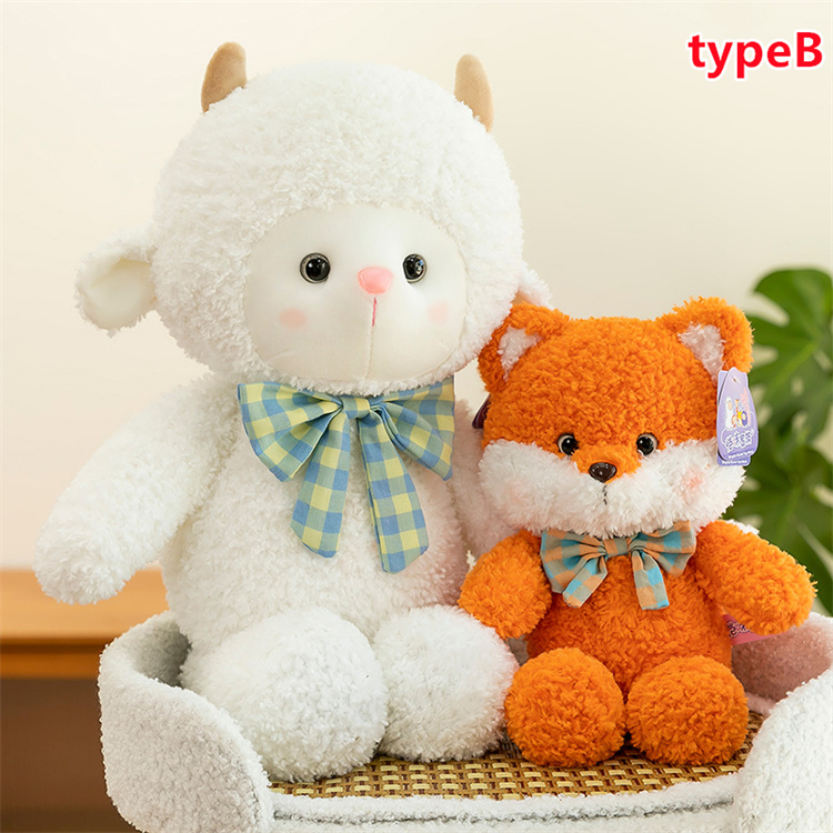 うさぎ ぬいぐるみ リアル ウサギ 兎 可愛い ウサギのぬいぐるみ 置物