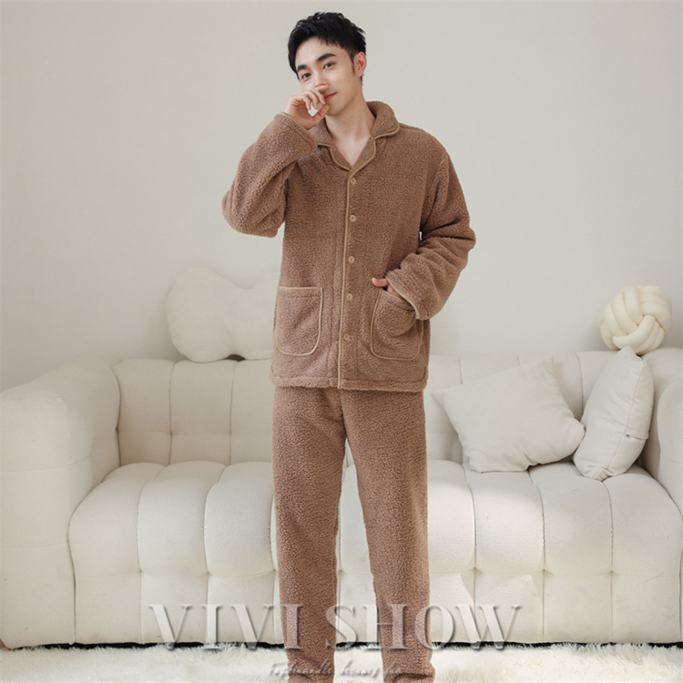 楽天市場】【10％OFF＋最大P37倍】ハーフパンツ 7分丈 メンズ