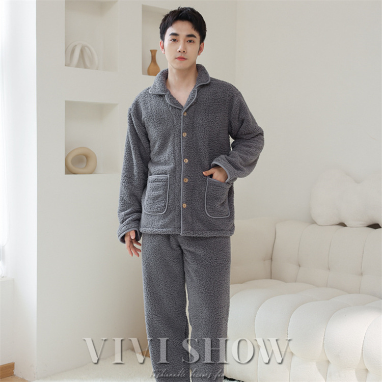 ルームウェア・パジャマ su bcyw0024727_1.jpg