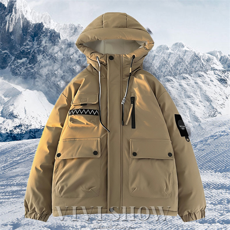 SALE】ドロップショルダービジューカーディガン | カーディガン