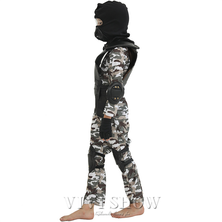 男女兼用 スピード スワット アメリカ特殊部隊 SWAT ポリス 警察 男女兼用 スピード スワット アメリカ特殊部隊 SWAT ポリス 警察