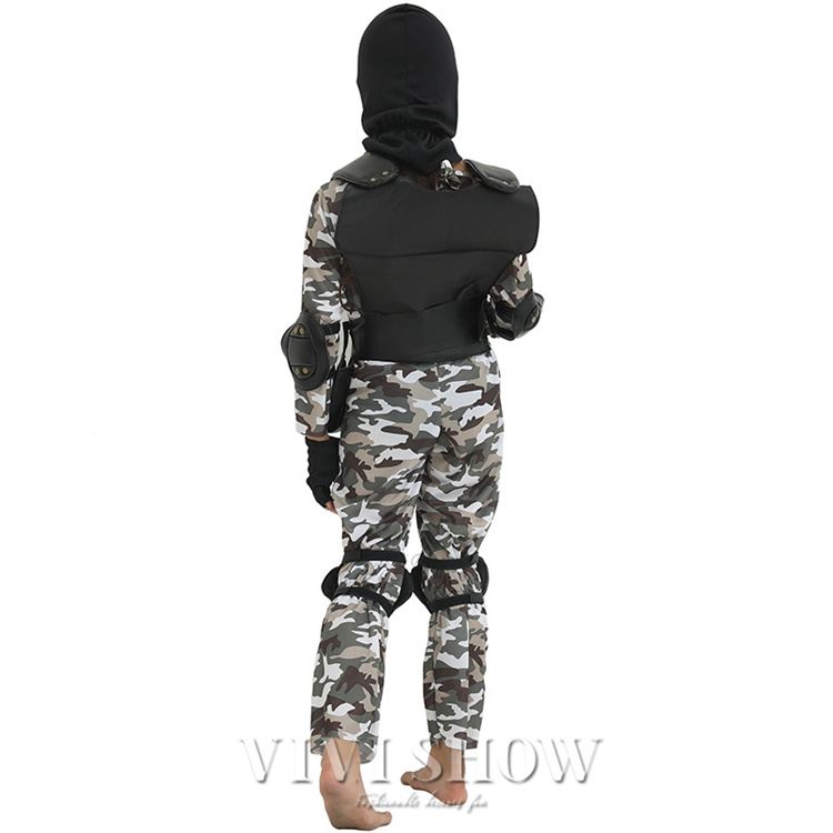 男女兼用 スピード スワット アメリカ特殊部隊 SWAT ポリス 警察 男女兼用 スピード スワット アメリカ特殊部隊 SWAT ポリス 警察