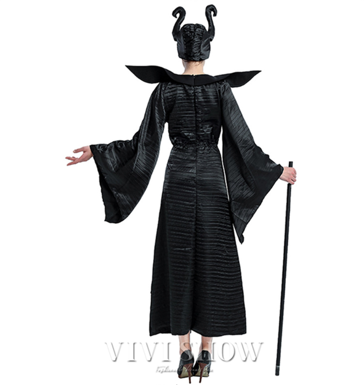 コスプレ 仮装 衣装 ハロウィン コスチューム 魔女 余興 童話