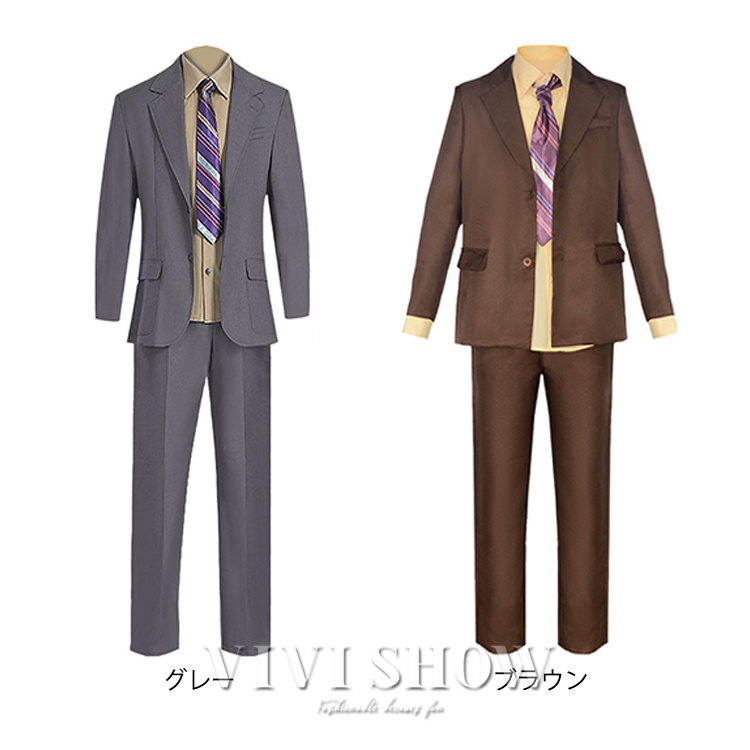ショーコスチューム 即日発送】全サイズ即日発送! 短ラン/特攻服コスプレセット