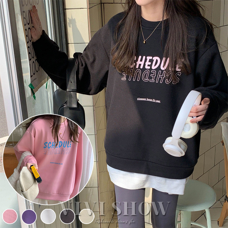トレーナー レディース 長袖 トップス 肩出し プルオーバー ワッフル スウェット ゆったり ファッション tシャツ トレーナー レディース 長袖 トップス 肩出し プルオーバー