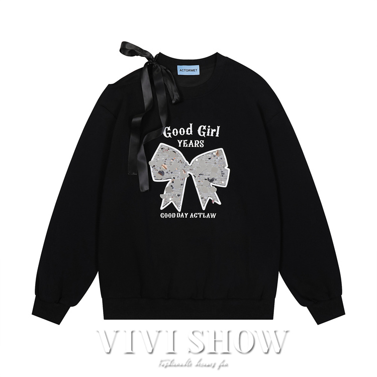 トレーナー レディース 長袖 トップス 肩出し プルオーバー ワッフル スウェット ゆったり ファッション tシャツ 楽天市場】トレーナー レディース 長袖 トップス 肩出し プル