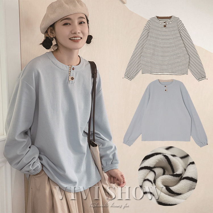 カットソー ロンT レディース トップス ロングTシャツ 長袖 t