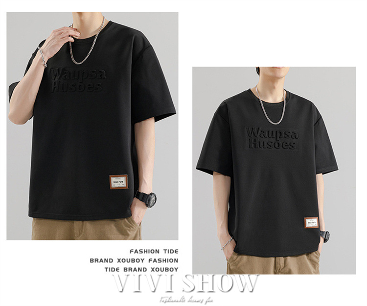 Tシャツ(半袖/袖なし) springlove ミズノ メンズ 半袖 機能 Tシャツ ナビドライTシャツ 半袖・丸首