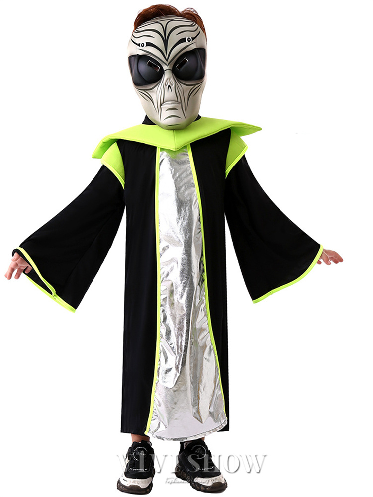 コスプレ 仮装 衣装 ハロウィン コスチューム 子ども用 キッズ こども