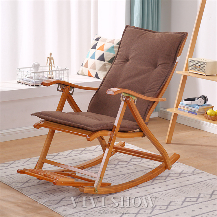 クッション ラウンジ チェアクッション 寝椅子クッションロッキング