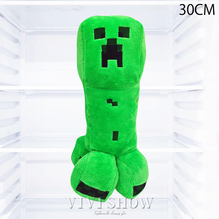 コレクションぬいぐるみ ぬいぐるみ グッズ ゲーム キャラクター