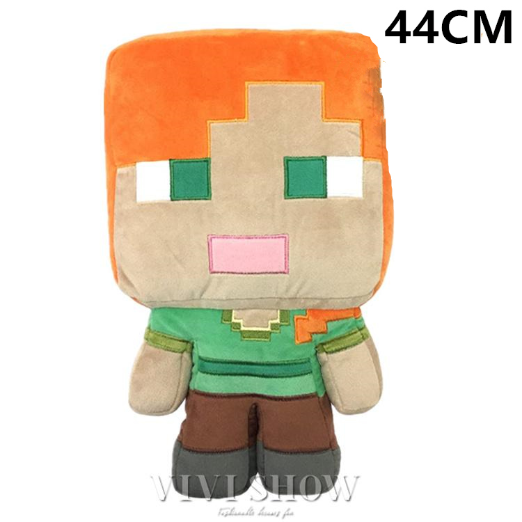 マインクラフトぬいぐるみのおすすめ人気商品一覧 通販 - Yahoo